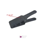 گیره نگهدارنده موبایل - نگاه شاپ