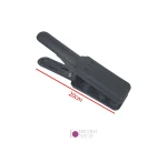 گیره نگهدارنده موبایل - نگاه شاپ