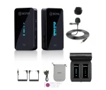 میکروفون بی سیم BOYA BY-XM6-K1 - نگاه شاپ