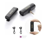 میکروفون بی سیم بویا BOYA WM3T2-M1 - نگاه شاپ