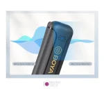 میکروفون بی سیم بویا BOYA WM3T2-M1 - نگاه شاپ