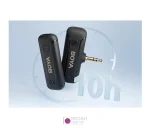 میکروفون بی سیم بویا BOYA WM3T2-M1 - نگاه شاپ