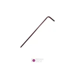 ال براکت تاشو مناسب گیمبال و سه پایه - نگاه شاپ