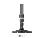 تک پایه دوربین عکاسی Vanguard VEO 2S AM-264TR - نگاه شاپ