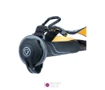 تک پایه دوربین عکاسی Vanguard VEO 2S AM-264TR - نگاه شاپ