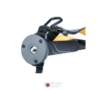 تک پایه دوربین عکاسی Vanguard VEO 2S AM-264TR - نگاه شاپ