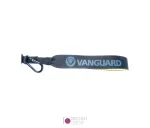 تک پایه دوربین عکاسی Vanguard VEO 2S AM-264TR - نگاه شاپ