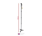 تک پایه دوربین عکاسی Vanguard VEO 2S AM-264TR - نگاه شاپ