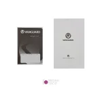 تک پایه دوربین عکاسی Vanguard VEO 2S AM-264TR - نگاه شاپ