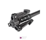 تک پایه دوربین عکاسی Vanguard VEO 2S AM-264TR - نگاه شاپ