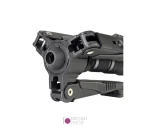 تک پایه دوربین عکاسی Vanguard VEO 2S AM-264TR - نگاه شاپ
