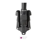 تک پایه دوربین عکاسی Vanguard VEO 2S AM-264TR - نگاه شاپ