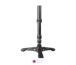 تک پایه دوربین عکاسی Vanguard VEO 2S AM-264TR - نگاه شاپ
