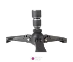 تک پایه دوربین عکاسی Vanguard VEO 2S AM-264TR - نگاه شاپ