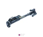 تک پایه دوربین عکاسی Vanguard VEO 2S AM-264TR - نگاه شاپ