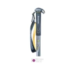 تک پایه دوربین عکاسی Vanguard VEO 2S AM-264TR - نگاه شاپ