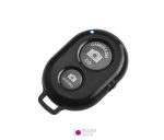 سه پایه دوربین عکاسی Fanimex F-800H با قابلیت T شو به همراه شاتر و هولدر - تصویر 7