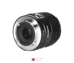 لنز پرایم Yongnuo YN16mm F1.8S DA DSM APS-C برای سونی - تصویر 5