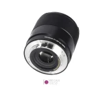 لنز پرایم Yongnuo YN16mm F1.8S DA DSM APS-C برای سونی - تصویر 4