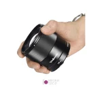 لنز پرایم Yongnuo YN16mm F1.8S DA DSM APS-C برای سونی - تصویر 12