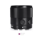 لنز پرایم Yongnuo YN16mm F1.8S DA DSM APS-C برای سونی - تصویر 2