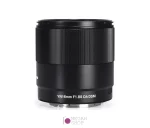 لنز پرایم Yongnuo YN16mm F1.8S DA DSM APS-C برای سونی - تصویر 11