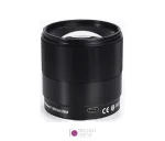 لنز پرایم Yongnuo YN16mm F1.8S DA DSM APS-C برای سونی - تصویر 9