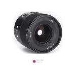 لنز پرایم Yongnuo YN16mm F1.8S DA DSM APS-C برای سونی - تصویر 7