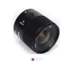 لنز پرایم Yongnuo YN16mm F1.8S DA DSM APS-C برای سونی - تصویر 6