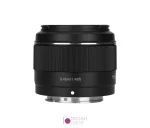 لنز پرایم Yongnuo YN50mm F1.8S DA DSM APS-C برای سونی - تصویر 8