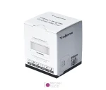 لنز پرایم Yongnuo YN50mm F1.8S DA DSM APS-C برای سونی - تصویر 11