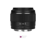 لنز پرایم Yongnuo YN50mm F1.8S DA DSM APS-C برای سونی - تصویر 7