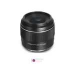 لنز پرایم Yongnuo YN50mm F1.8S DA DSM APS-C برای سونی - تصویر 3