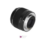 لنز پرایم Yongnuo YN50mm F1.8S DA DSM APS-C برای سونی - تصویر 4
