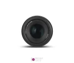 لنز پرایم Yongnuo YN50mm F1.8S DA DSM APS-C برای سونی - تصویر 5