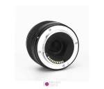لنز پرایم Yongnuo YN50mm F1.8S DA DSM APS-C برای سونی - تصویر 6