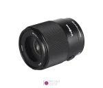 لنز پرایم Yongnuo YN50mm F1.8S DF DSM for Sony برای سونی - تصویر 5