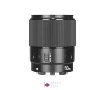 لنز پرایم Yongnuo YN50mm F1.8S DF DSM for Sony برای سونی - تصویر 2