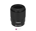لنز پرایم Yongnuo YN50mm F1.8S DF DSM for Sony برای سونی - تصویر 3