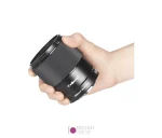 لنز پرایم Yongnuo YN50mm F1.8S DF DSM for Sony برای سونی - تصویر 14