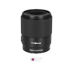 لنز پرایم Yongnuo YN50mm F1.8S DF DSM for Sony برای سونی