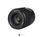 لنز پرایم Yongnuo YN50mm F1.8S DF DSM for Sony برای سونی - تصویر 4