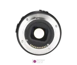 لنز پرایم Yongnuo YN50mm F1.8S DF DSM for Sony برای سونی - تصویر 12