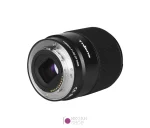 لنز پرایم Yongnuo YN50mm F1.8S DF DSM for Sony برای سونی - تصویر 11