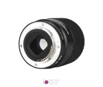 لنز پرایم Yongnuo YN50mm F1.8S DF DSM for Sony برای سونی - تصویر 10