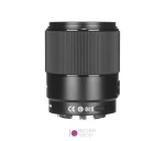 لنز پرایم Yongnuo YN50mm F1.8S DF DSM for Sony برای سونی - تصویر 8