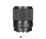 لنز پرایم Yongnuo YN50mm F1.8S DF DSM for Sony برای سونی - تصویر 7