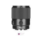 لنز پرایم Yongnuo YN50mm F1.8S DF DSM for Sony برای سونی - تصویر 6
