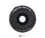لنز پرایم Yongnuo 35mm F2 برای کانن - تصویر 4