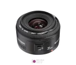 لنز پرایم Yongnuo 35mm F2 برای کانن